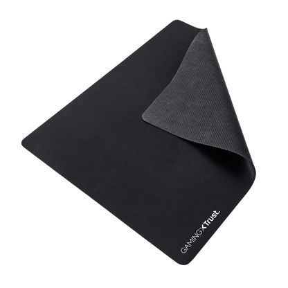 Kit Trust GXT790P Tridox 3-IN-1, negru