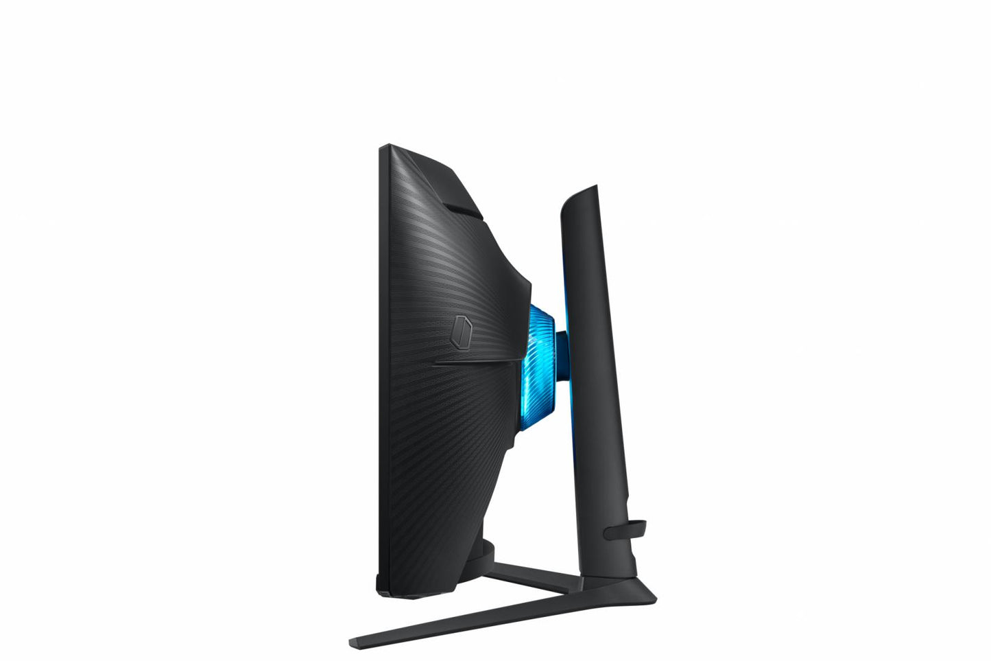 Monitor Samsung 32" LS32BG750NPXEN