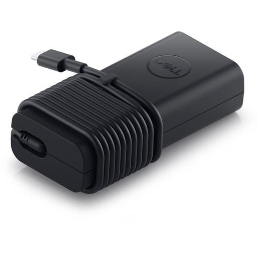 Dell AC Adapter 24 pin USB-C 65 W
