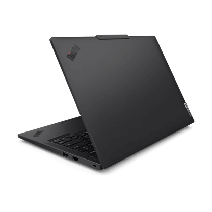 Laptop Lenovo ThinkPad T14 Gen 5 (Intel); 14" WUXGA; Intel Core Ultra 7 155U; Integrated Intel Graphics; RAM 64GB, SSD 1TB, 3YP W11P