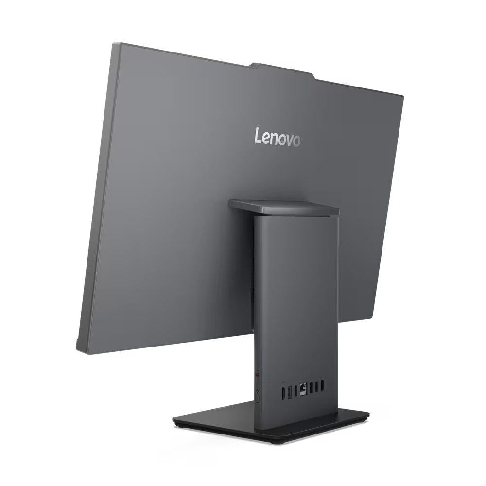 All-in-One Lenovo ThinkCentre neo 50a 27 Gen 5 AIO (27 inches), Intel® Core™ i7-13620H, RAM 16GB, SSD 512GB, 3YO W11P