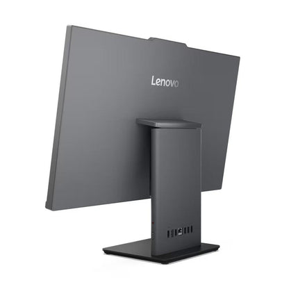 All-in-One Lenovo ThinkCentre neo 50a 27 Gen 5 AIO (27 inches), Intel® Core™ i7-13620H, RAM 16GB, SSD 512GB, 3YO W11P