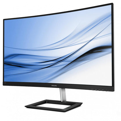 Monitor Philips 31.2" 322E1C/00