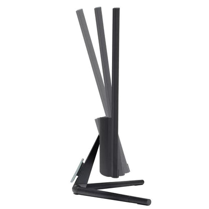 Monitor Asus 27" VU279CFE-B