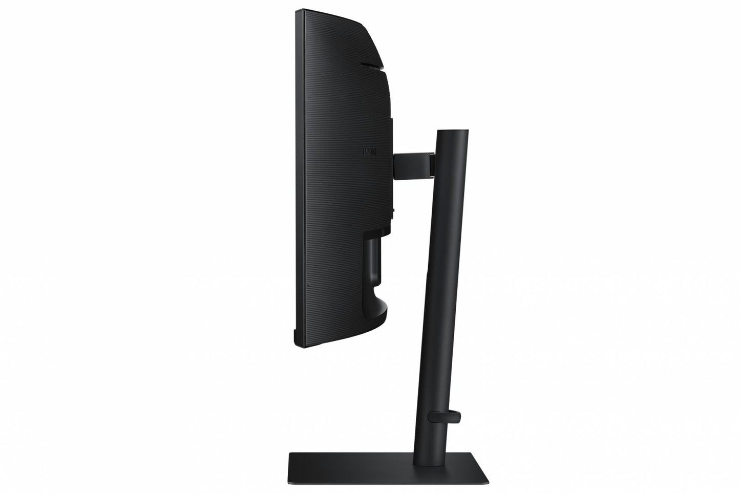 Monitor Samsung 34" LS34C652UAUXEN