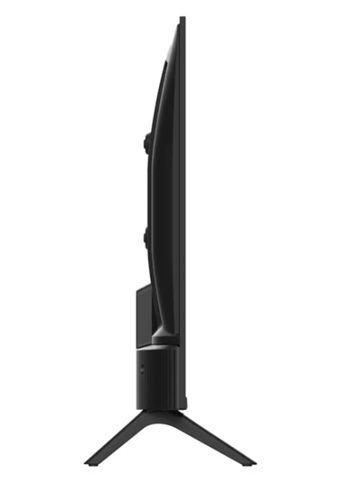 Televizor LED NEI 32NE4001, 80cm, HD, Clasa E