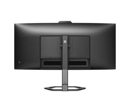 Monitor Philips 34" 34E1C5600HE/00