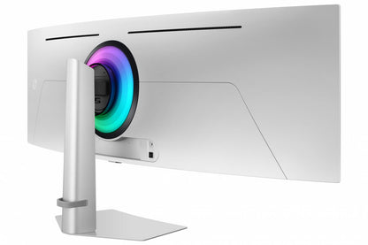 Monitor Samsung 49" LS49CG934SUXEN