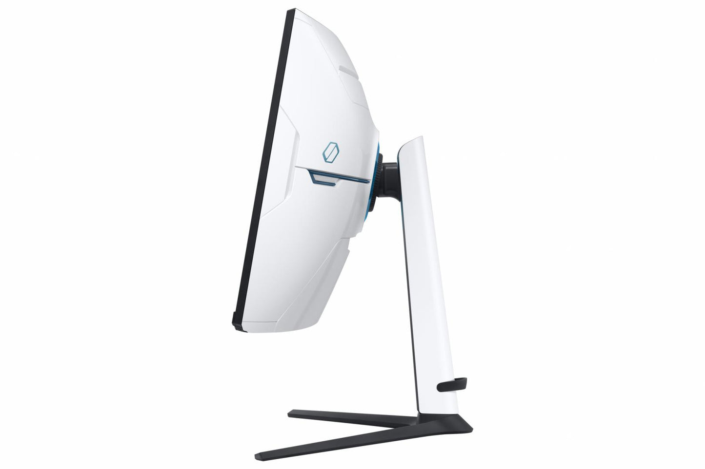 Monitor Samsung 32" LS32BG850NPXEN