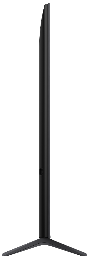 Televizor TCL Mini LED 55C61KS, 139 cm, Smart Google TV, 4K Ultra HD, (Model 2025)