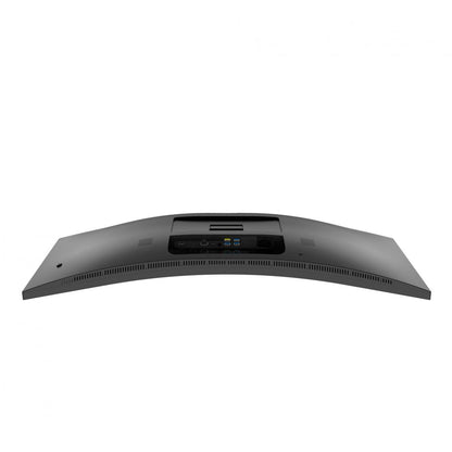 Monitor AOC 34" CU34V5CW/BK