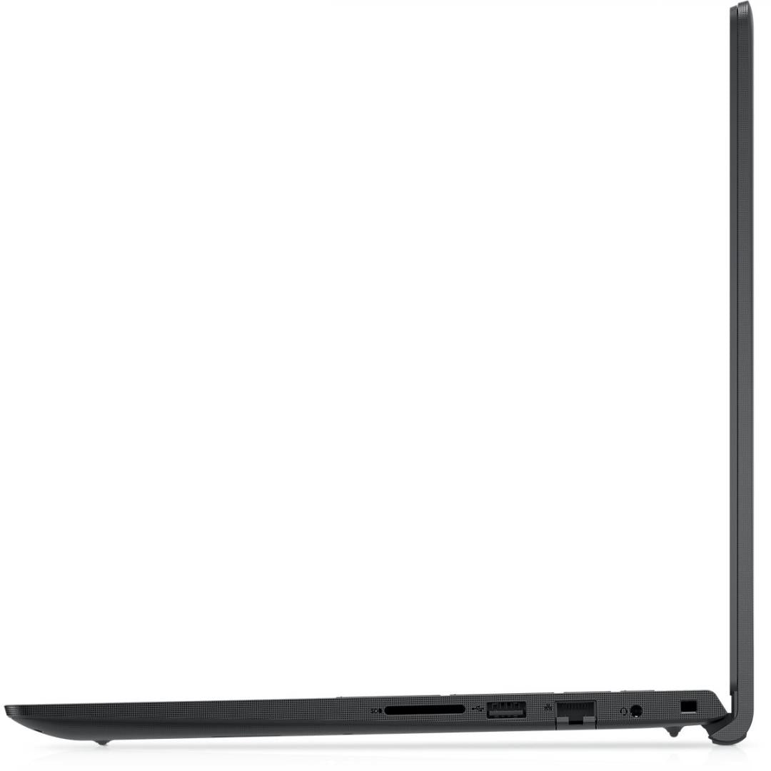 Laptop Dell Vostro 3530 15.6 FHD 120Hz, Intel i5-1334U, 16GB Ram, 512GB SSD, Intel(R) Iris(R) Xe Graphics, Windows 11 Pro