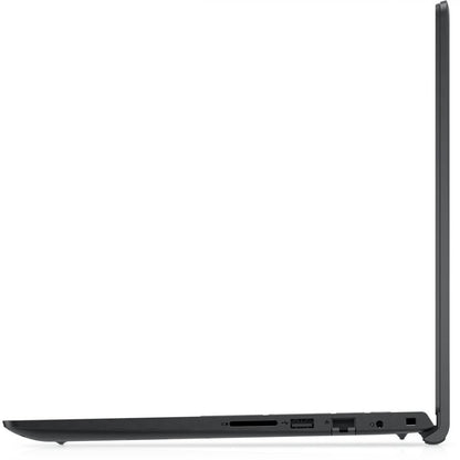Laptop Dell Vostro 3530 15.6 FHD 120Hz, Intel i5-1334U, 16GB Ram, 512GB SSD, Intel(R) Iris(R) Xe Graphics, Windows 11 Pro