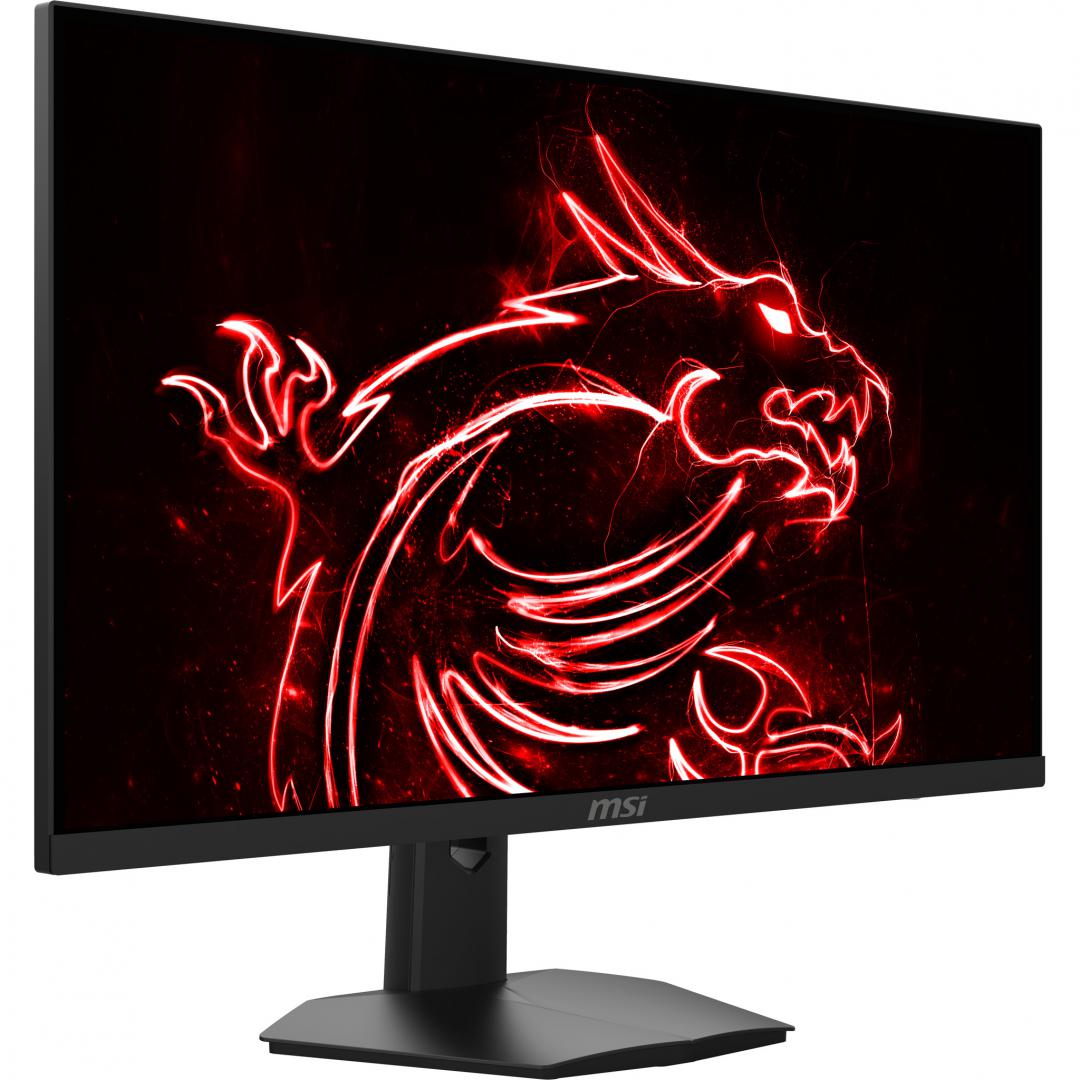 Monitor MSI 27" G274F