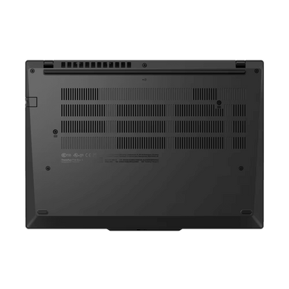 Laptop Lenovo ThinkPad T14 Gen 5 (Intel); 14" WUXGA; Intel Core Ultra 7 155U; Integrated Intel Graphics; RAM 64GB, SSD 1TB, 3YP W11P