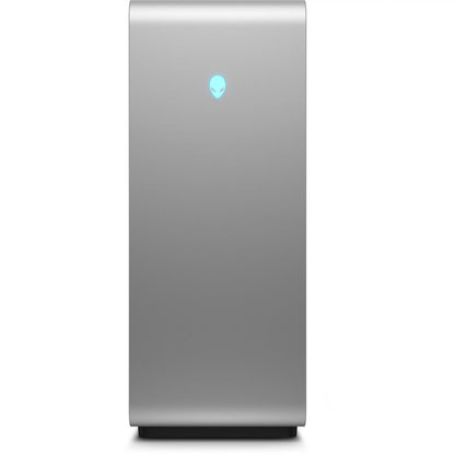 Dell Gaming Desktop Alienware Area-51 AAT2250 1500W, Intel U9-285K, 64GB Ram, 2TB SSD + 4TB SSD, NVIDIA RTX 5090, Windows 11 Pro