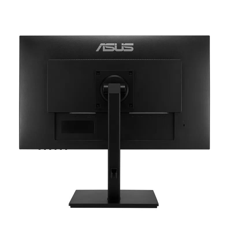 Monitor Asus 27" VA27DQSB