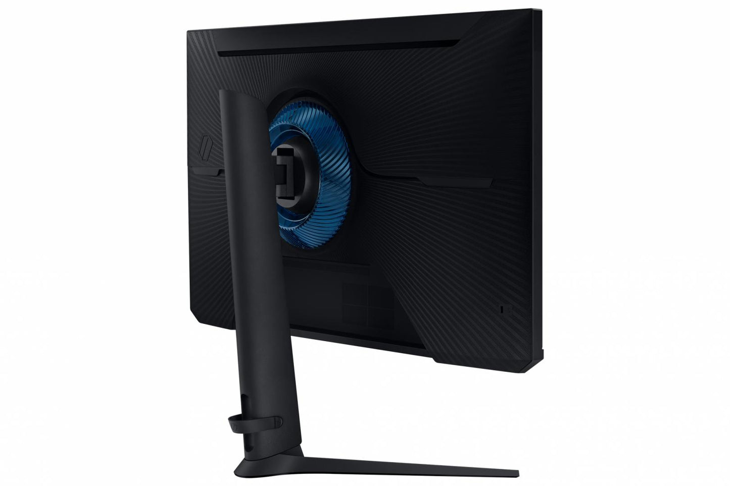 Monitor Samsung 27" LS27CG510EUXEN
