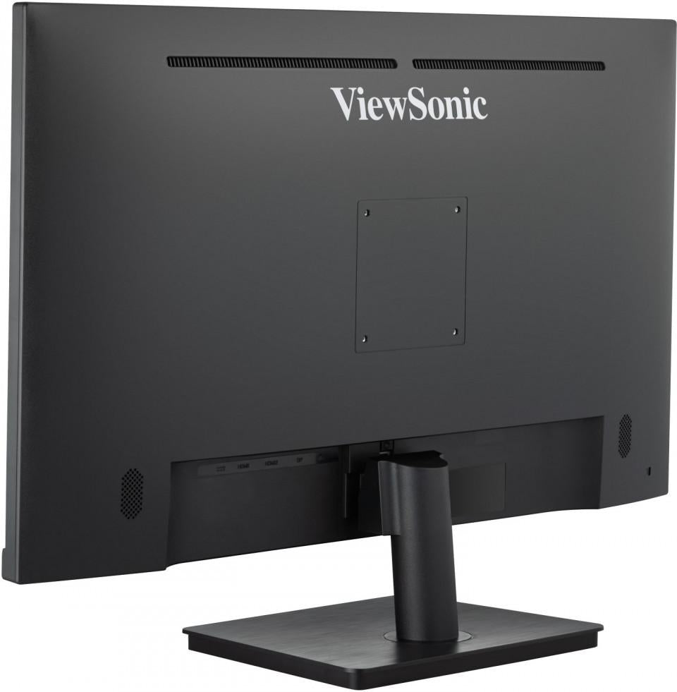 Monitor ViewSonic 32" VA3209-2K-MHD
