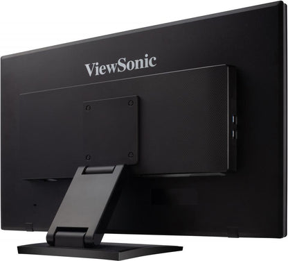 Monitor ViewSonic 27" TD2760