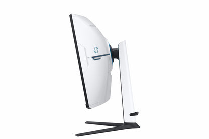 Monitor Samsung 32" LS32BG850NPXEN