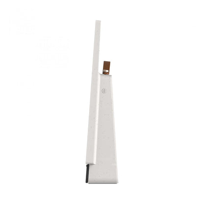 Televizor portabil METZ LED 24MPE7000, 60 cm, Smart Google TV , Full HD, 220/12V, 3h battery, Clasa E (Brand German)