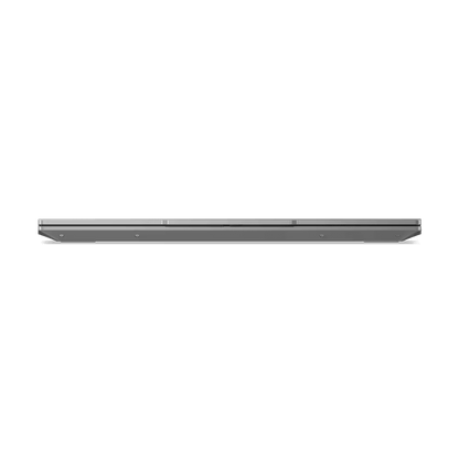 Laptop Lenovo ThinkBook 14 2-in-1 G4 IML; 14" WUXGA Touch; Intel Core Ultra 7 155U; Integrated Intel Graphics; RAM 16GB, SSD 512GB, 3YO W11P