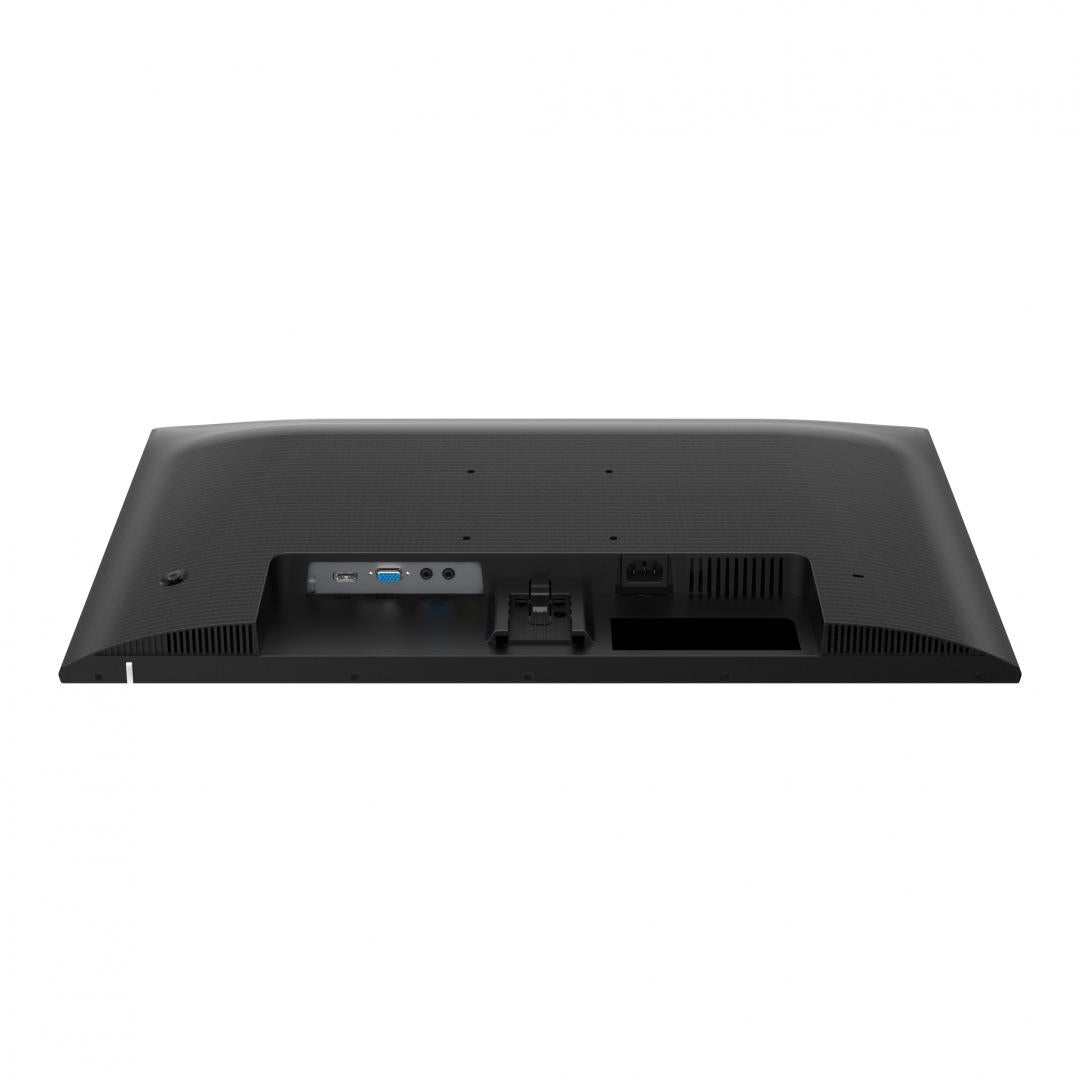 Monitor Philips 27" 27E1N1100A/00