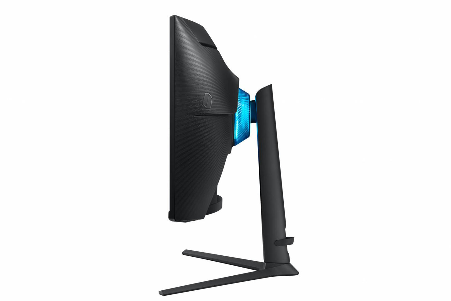 Monitor Samsung 32" LS32BG750NPXEN