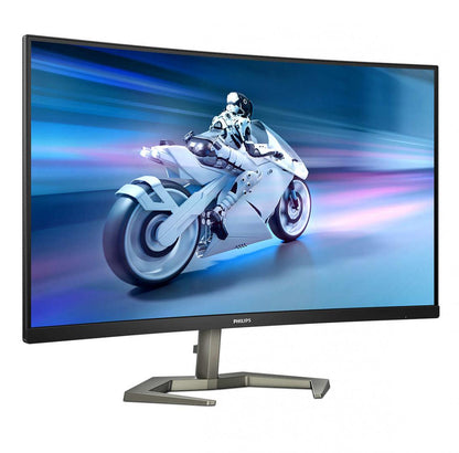 Monitor Philips 31.2" 32M1C5200W/00