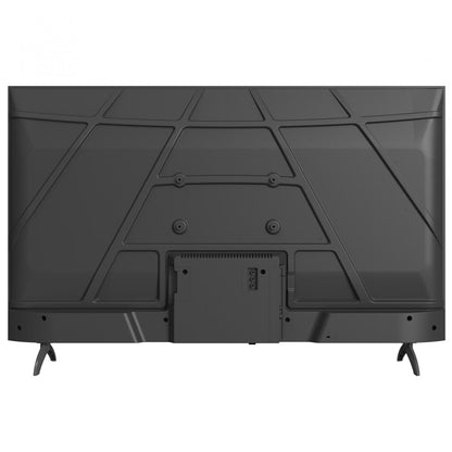 Televizor METZ LED 32MTE6000, 80 cm, Smart Google TV , HD, Clasa E (Brand German)
