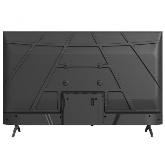 Televizor METZ LED 32MTE6000, 80 cm, Smart Google TV , HD, Clasa E (Brand German)