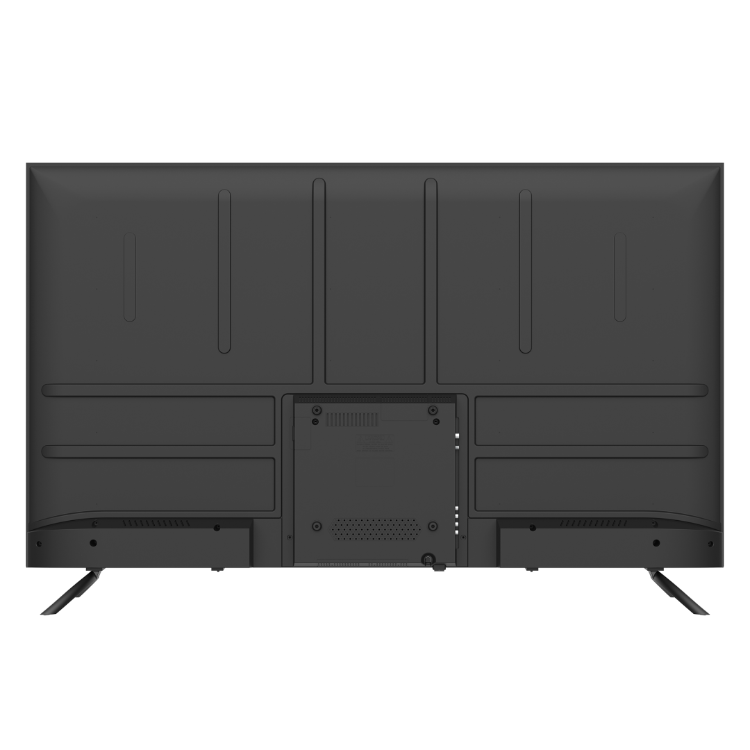 LED TV 55" DIAMANT 4K-SMART 55HL5330U/C, 139 cm, 4K UHD, VIDAA