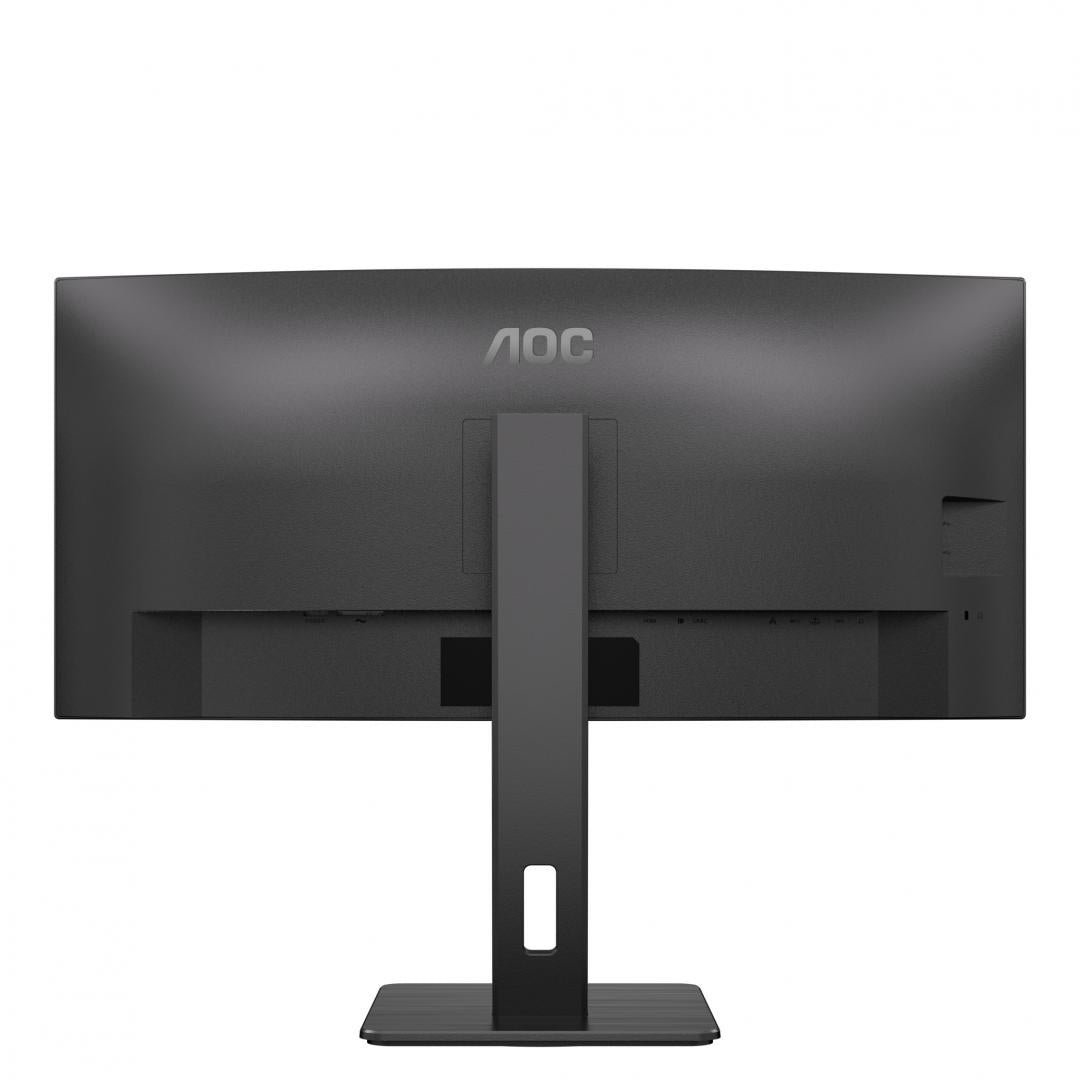 Monitor AOC 34" CU34P3CV
