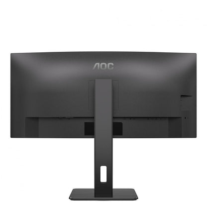 Monitor AOC 34" CU34P3CV