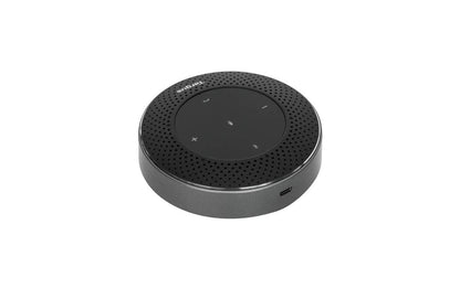 Microfon videoconf. Targus BT 5.0 USB-C 