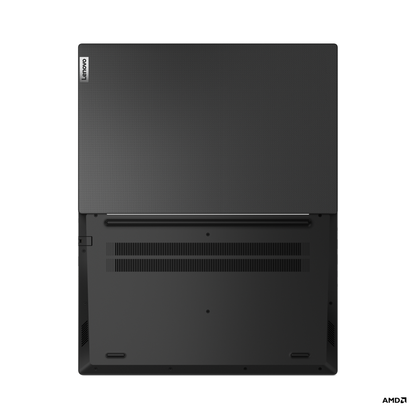 Laptop Lenovo V15 G4 AMN, 15.6" FHD, AMD Ryzen™ 5 7520U, Integrated AMD Radeon™ 610M Graphics, RAM 8GB, SSD 512GB, 3YD DOS