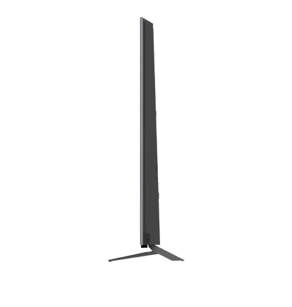 Televizor METZ Mini LED 65MNE9000, 164 cm, Smart Google TV ,4K Ultra HD, 120 Hz, Clasa F (Brand German)