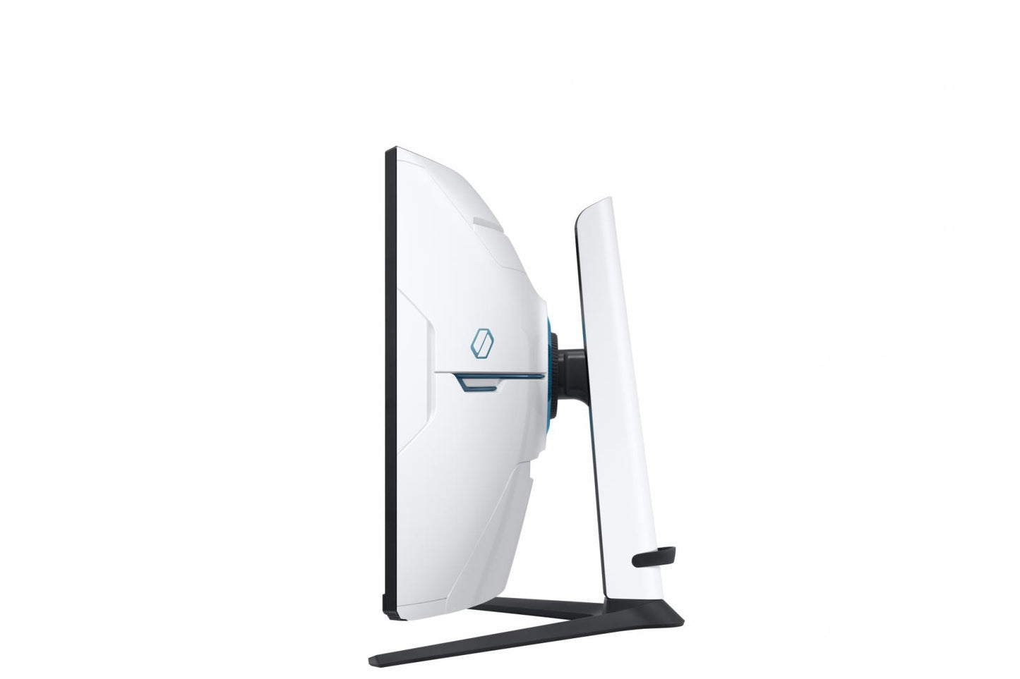 Monitor Samsung 32" LS32BG850NPXEN