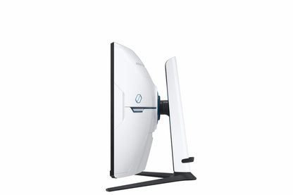 Monitor Samsung 32" LS32BG850NPXEN