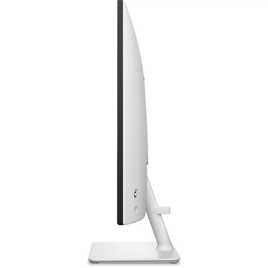 Monitor Dell 27" S2725H 68.6 cm, 100 Hz, 4Ms, 5Y