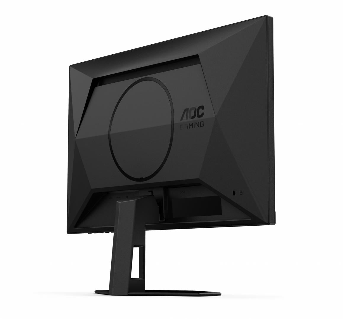 Monitor AOC 23.8" 24G4XE