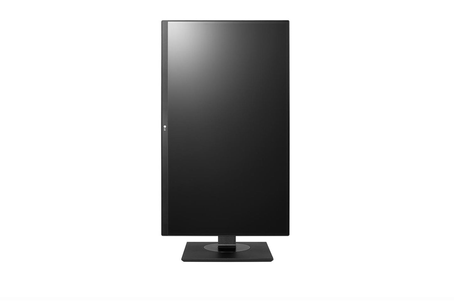 Monitor LG 27" 27HJ713C-B.AEE