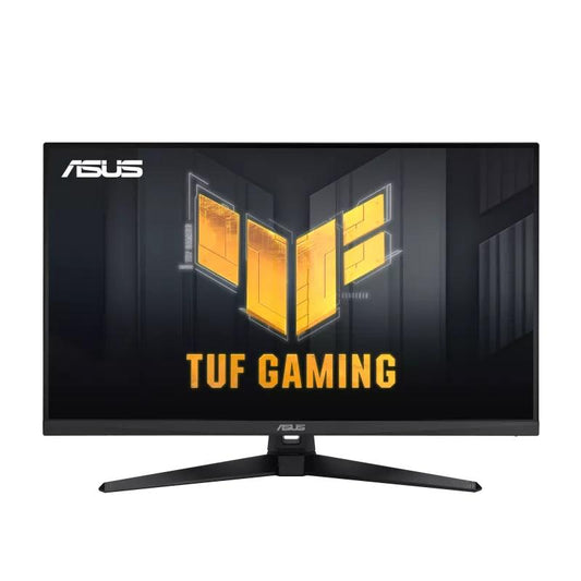 Monitor Asus 31.2" VG32AQA1A