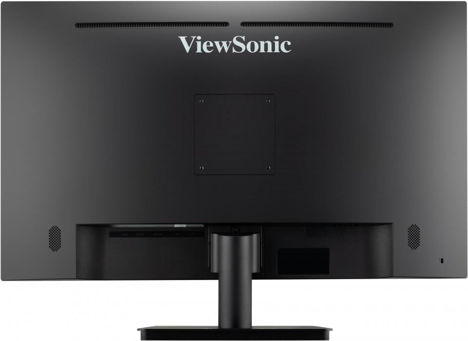Monitor ViewSonic 32" VA3209-2K-MHD