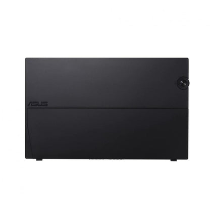 Monitor Asus 14" PA148CTV