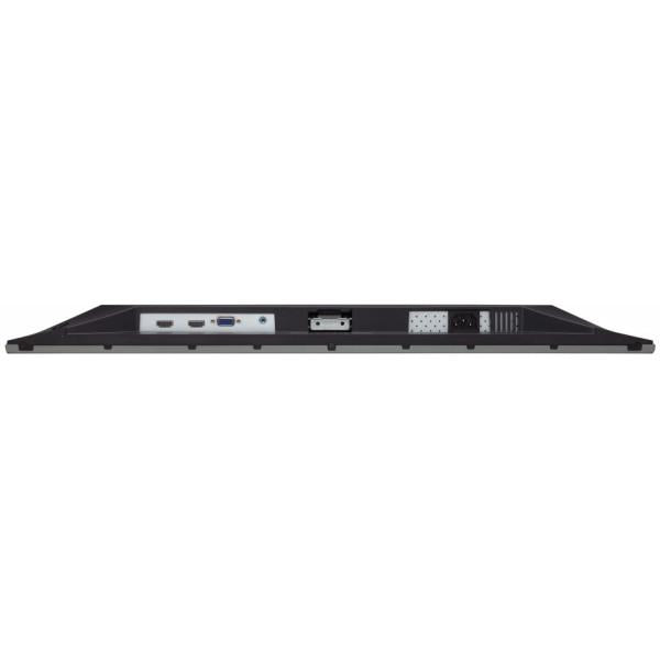 Monitor ViewSonic 27" VX2776-SMH