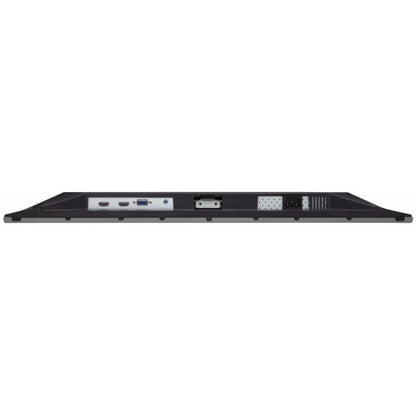 Monitor ViewSonic 27" VX2776-SMH