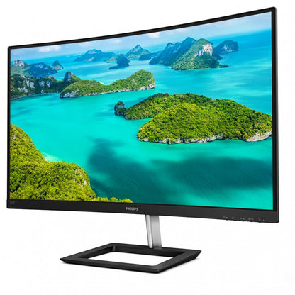 Monitor Philips 31.2" 322E1C/00
