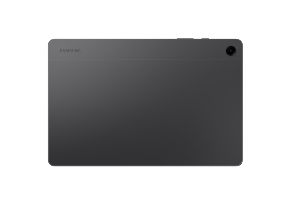 Samsung TAB A9+ X210 WIFI 11" 4GB 64GB Graphite (garantie doar la NOD)